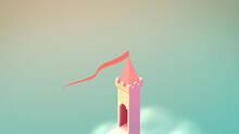 Imagen 9 de Monument Valley