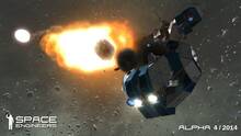 Imagen 23 de Space Engineers