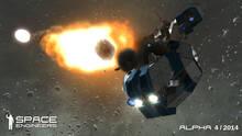 Imagen 7 de Space Engineers
