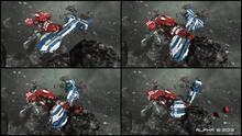 Imagen 17 de Space Engineers