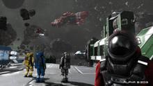 Imagen 18 de Space Engineers
