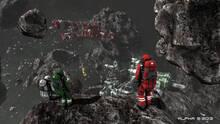 Imagen 8 de Space Engineers
