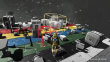 Imagen 9 de Space Engineers