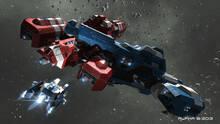 Imagen 11 de Space Engineers
