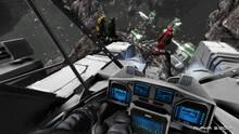 Imagen 14 de Space Engineers