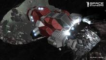Imagen 15 de Space Engineers