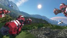 Imagen 34 de Space Engineers