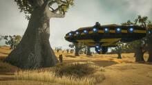 Imagen 45 de Space Engineers