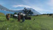 Imagen 35 de Space Engineers