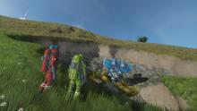 Imagen 36 de Space Engineers