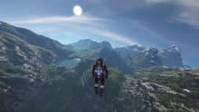 Imagen 39 de Space Engineers