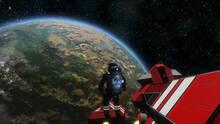 Imagen 40 de Space Engineers