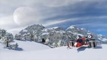 Imagen 42 de Space Engineers