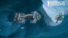 Imagen 33 de Space Engineers