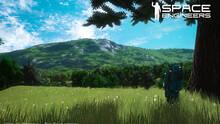 Imagen 25 de Space Engineers