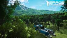 Imagen 26 de Space Engineers