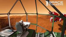 Imagen 27 de Space Engineers