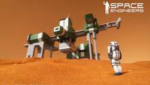 Imagen 28 de Space Engineers