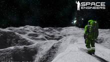 Imagen 29 de Space Engineers