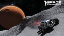 Imagen 30 de Space Engineers