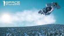 Imagen 32 de Space Engineers