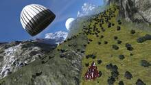 Imagen 61 de Space Engineers