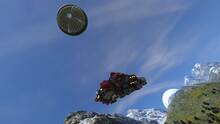 Imagen 62 de Space Engineers