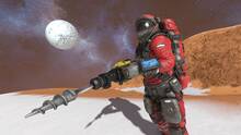 Imagen 63 de Space Engineers