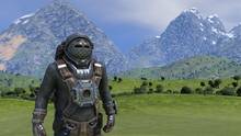 Imagen 53 de Space Engineers