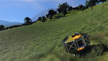 Imagen 55 de Space Engineers