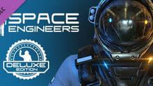 Imagen 56 de Space Engineers