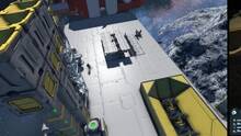 Imagen 65 de Space Engineers
