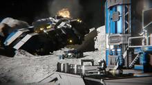 Imagen 67 de Space Engineers