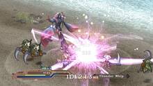 Imagen 2 de Agarest: Generations of War Zero