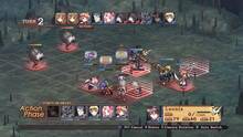 Imagen 4 de Agarest: Generations of War Zero