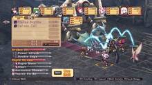 Imagen 6 de Agarest: Generations of War Zero