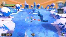 Imagen 6 de Finn and Jake's Epic Quest