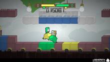 Imagen 16 de BattleBlock Theater