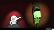 Imagen 26 de BattleBlock Theater