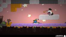 Imagen 27 de BattleBlock Theater