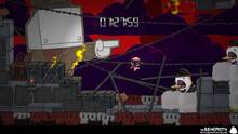 Imagen 32 de BattleBlock Theater