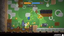 Imagen 20 de BattleBlock Theater