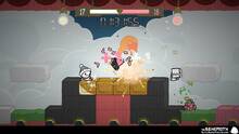 Imagen 22 de BattleBlock Theater