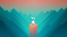 Imagen 10 de Monument Valley