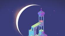 Imagen 19 de Monument Valley