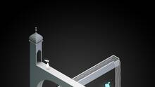 Imagen 20 de Monument Valley