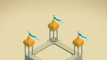 Imagen 21 de Monument Valley