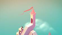 Imagen 22 de Monument Valley