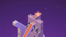 Imagen 23 de Monument Valley