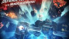Imagen 15 de Anomaly Defenders